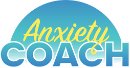 Anxiety Coach Online Course