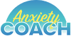 Anxiety Coach Online Course