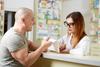 Tough Conversations for Frontline Staff
