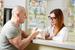 Tough Conversations for Frontline Staff