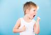 1-2-3 Magic® & Emotion Coaching