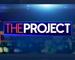 The Project Media appearance Michael Hawton Parentshop