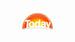 Today Show Media Cover