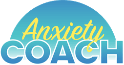 Anxiety Coach Online Course