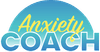 Anxiety Coach Online Course