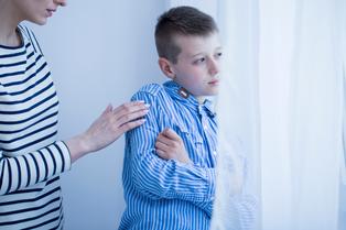 123 Magic special-needs course
