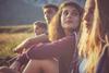 Resilience In Our Teens