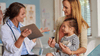 National Webinar on Childhood Anxiety for GPs
