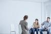 Tough Conversations Child Protection