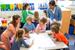Talk Less Listen More Early Educators