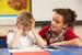 1-2-3 Magic & Emotion Coaching in the Classroom