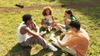 Confidently Navigate Teen Development