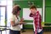 Engaging Adolescents for Teachers and Teacher Aides