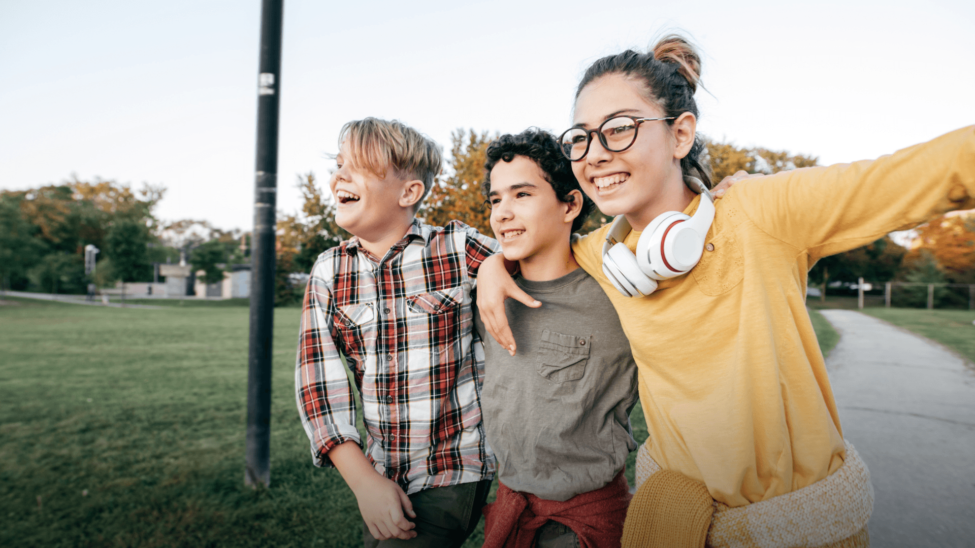 Engage Adolescents in Therapy