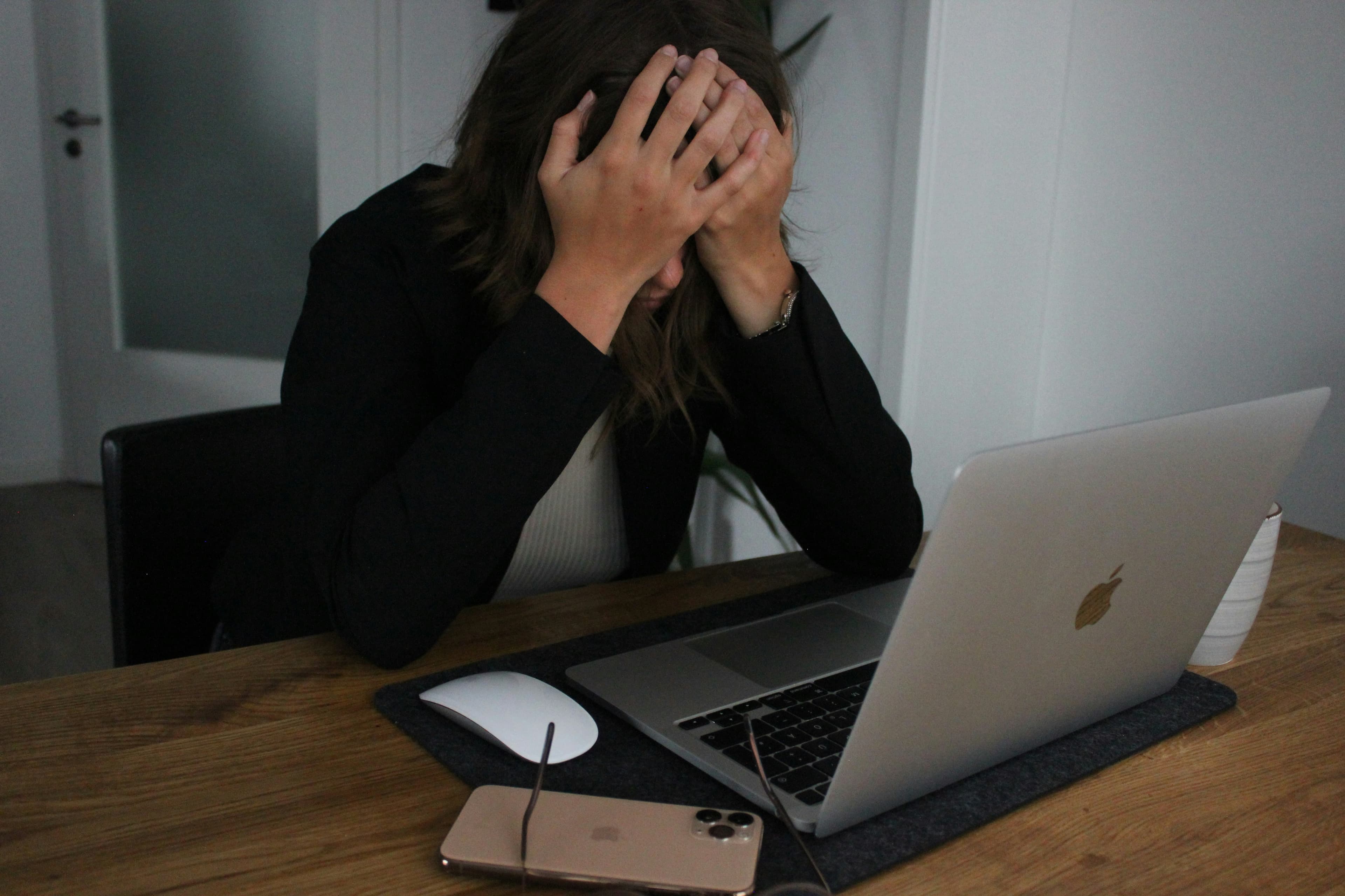 Student behaviour is leading to teacher burnout: what schools can do about it