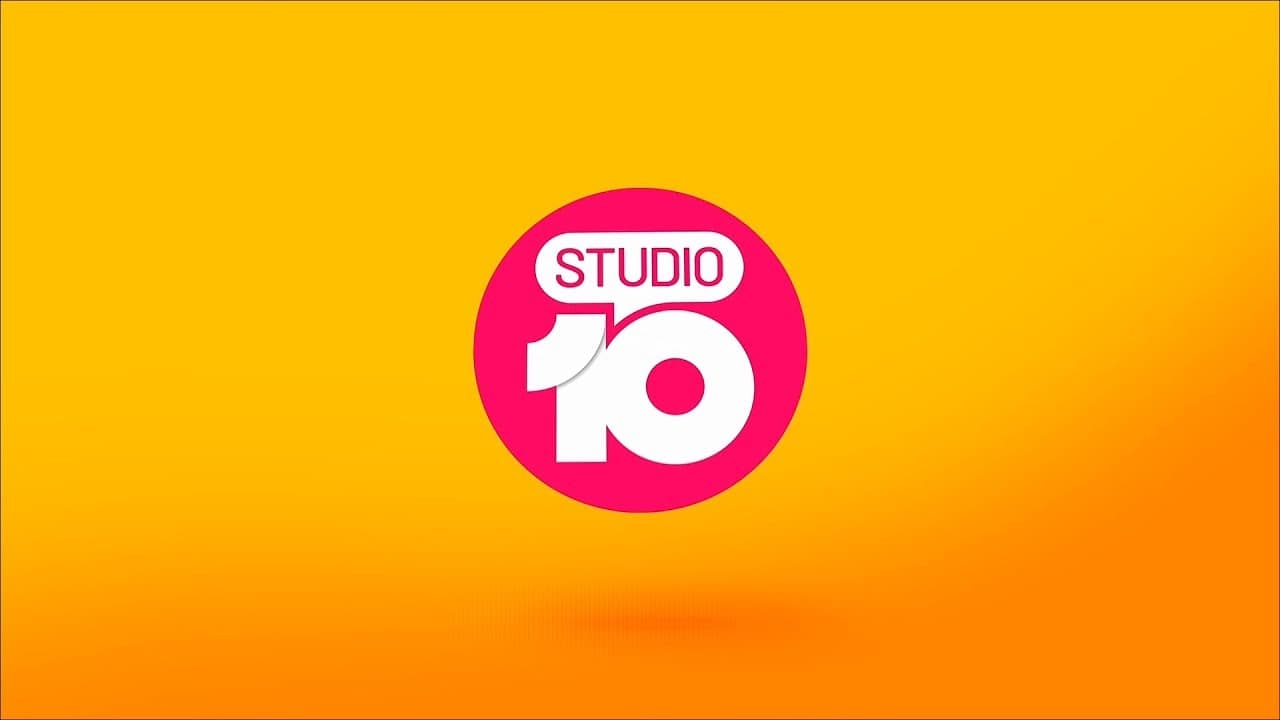 Anxious kids: how parents can help them