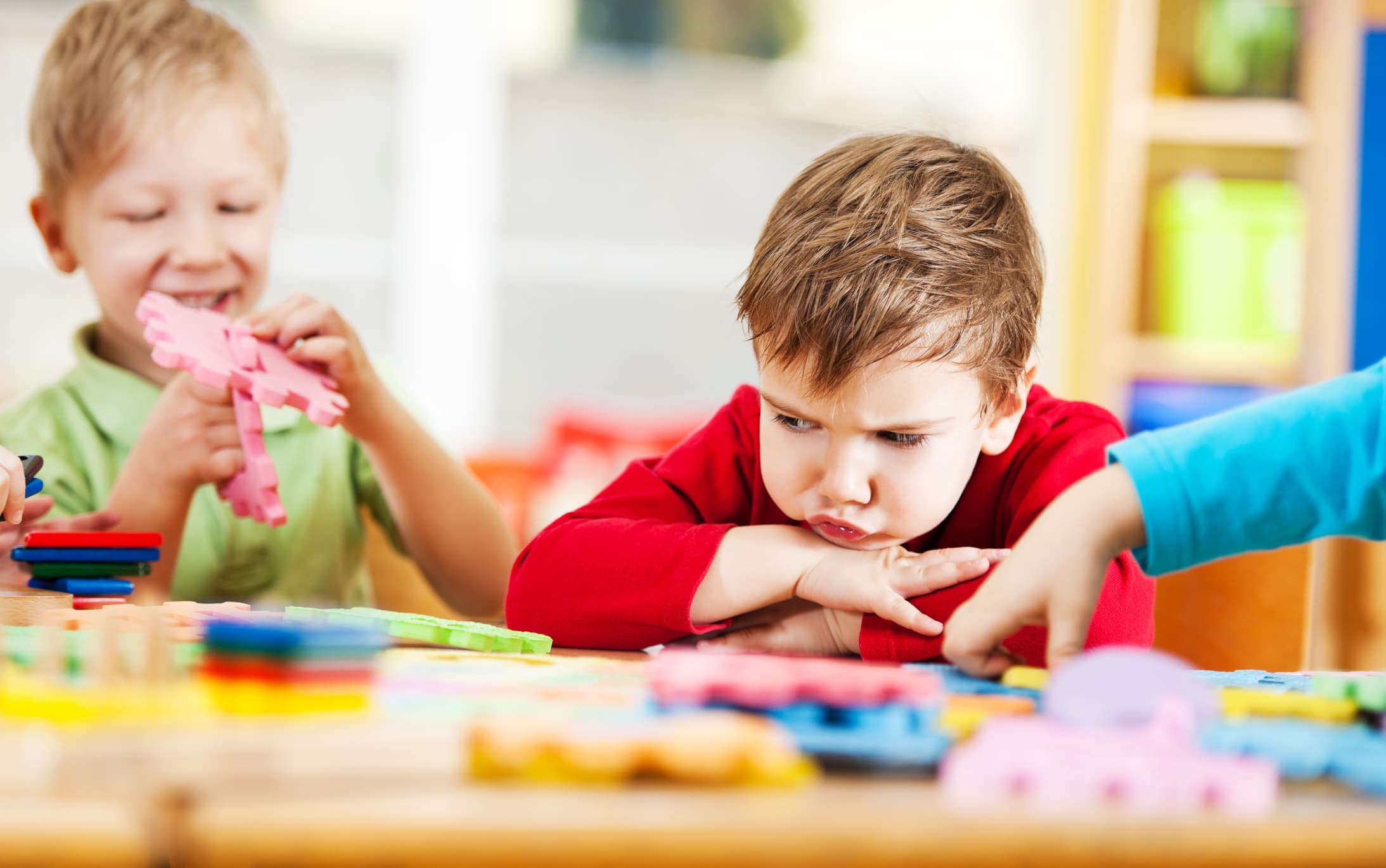 Why over 100,000 Australian children are on antidepressant medication and what we can do about it.