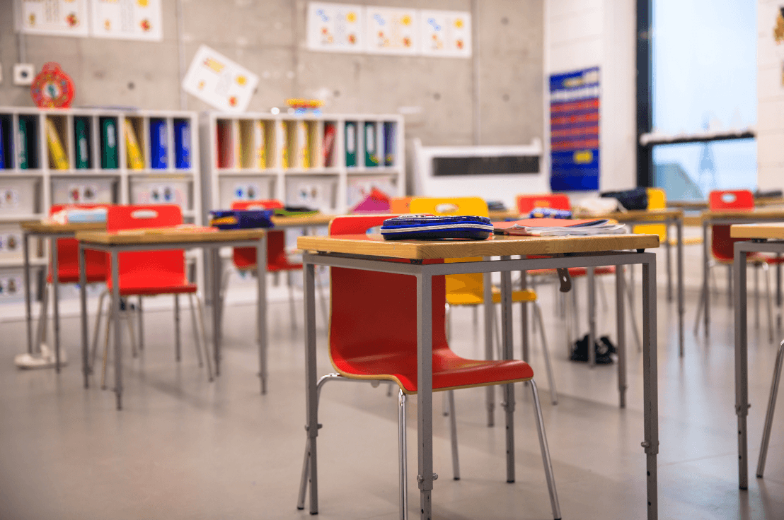 Emotion Coaching in the Classroom: Cultivating Emotional Intelligence in Students