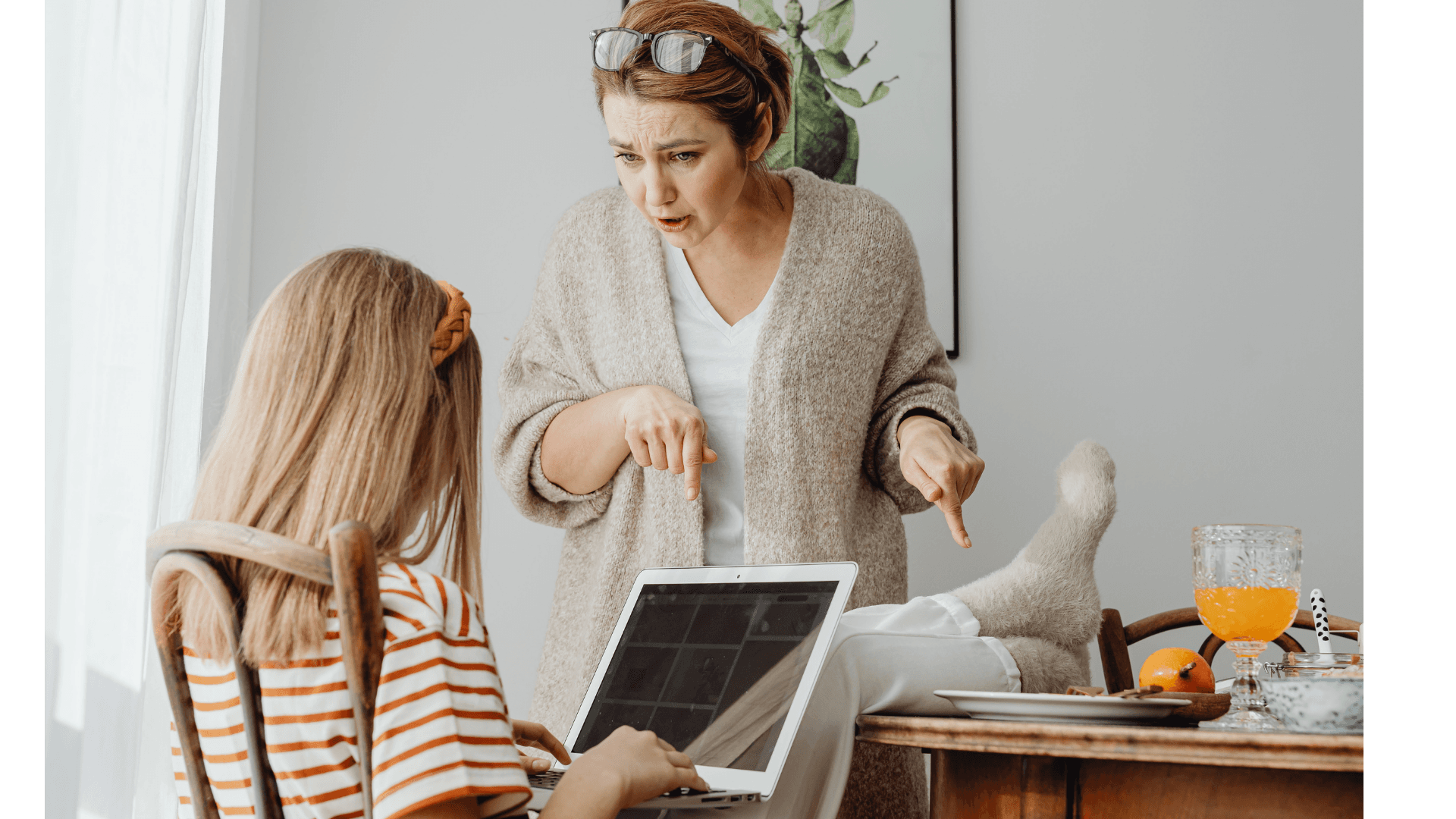 Why community practitioners need better tools to work with Teens