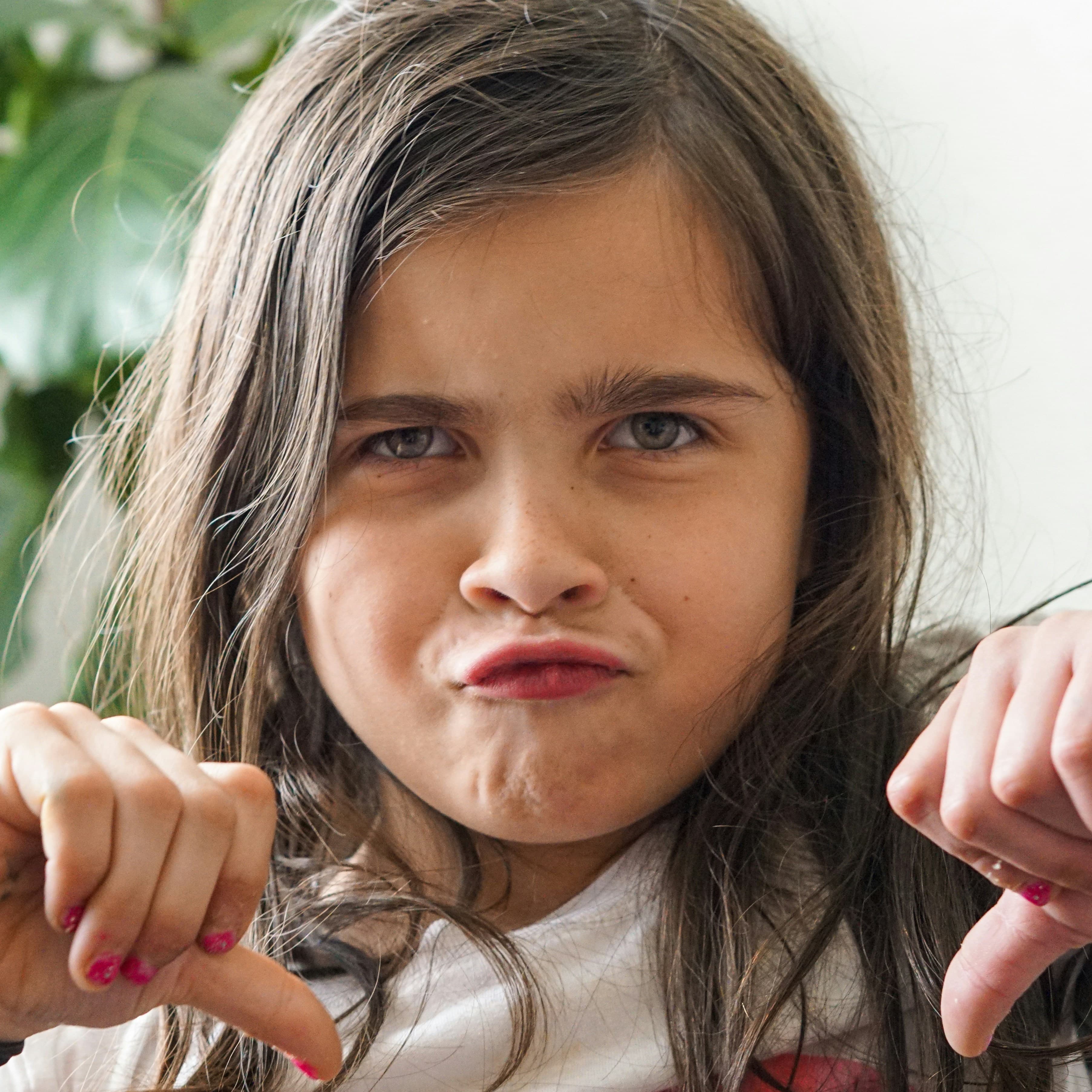 Why evidence-based behaviour tools matter in classrooms (and why 1-2-3 Magic in the Classroom works)