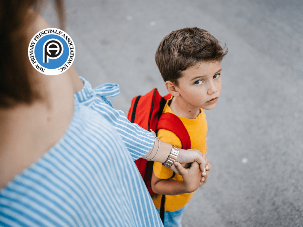 How the Anxiety Project is transforming school communities