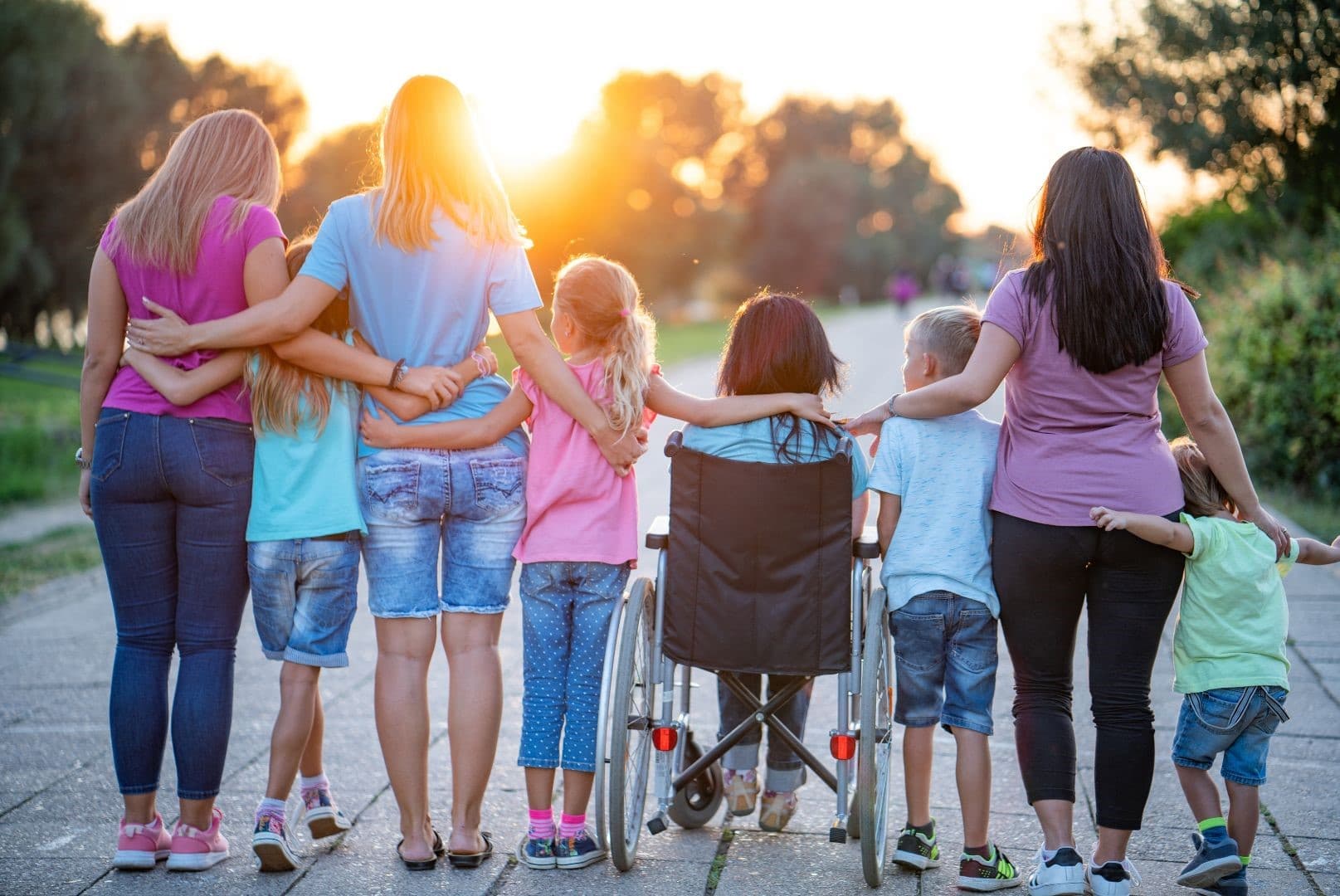 Elevate Your Impact: A Guide for Community Sector Professionals
