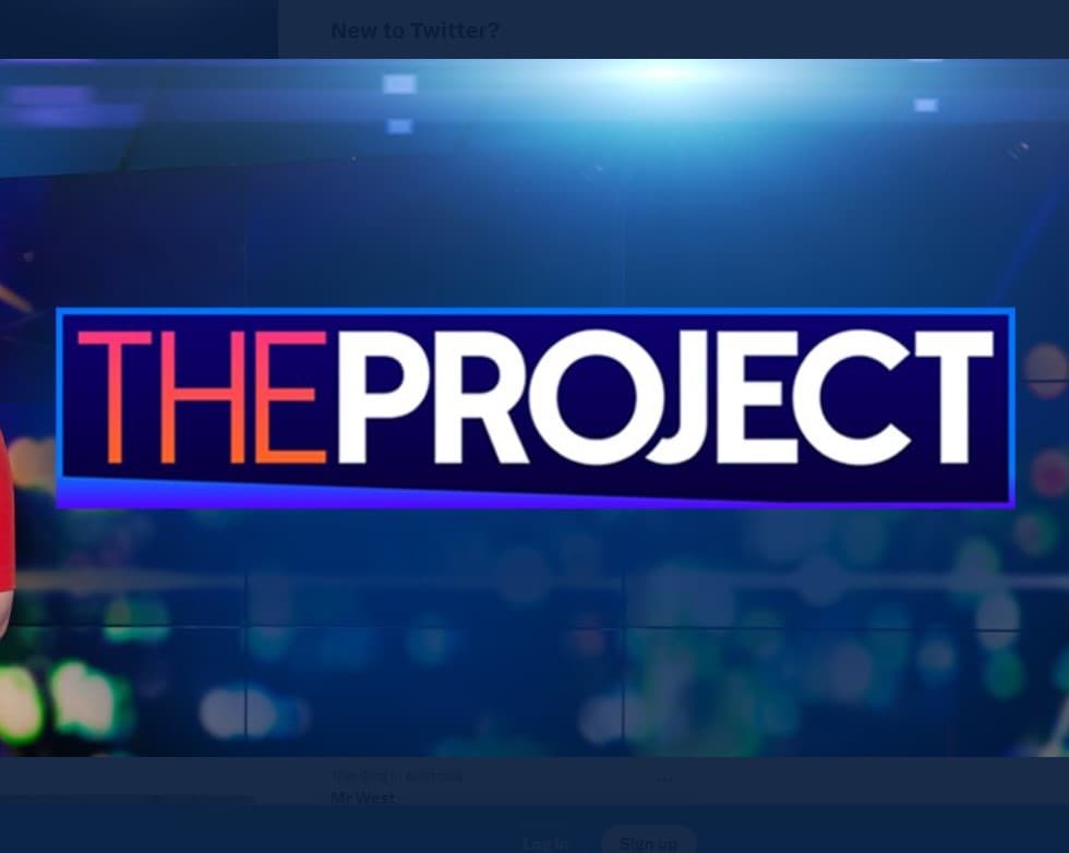 How to talk to your kids about anxiety