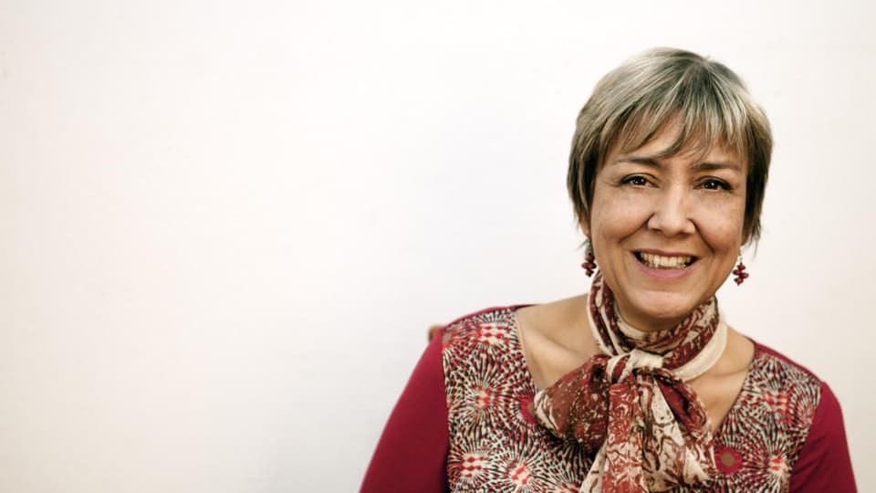 Michael Hawton Bookshots interview