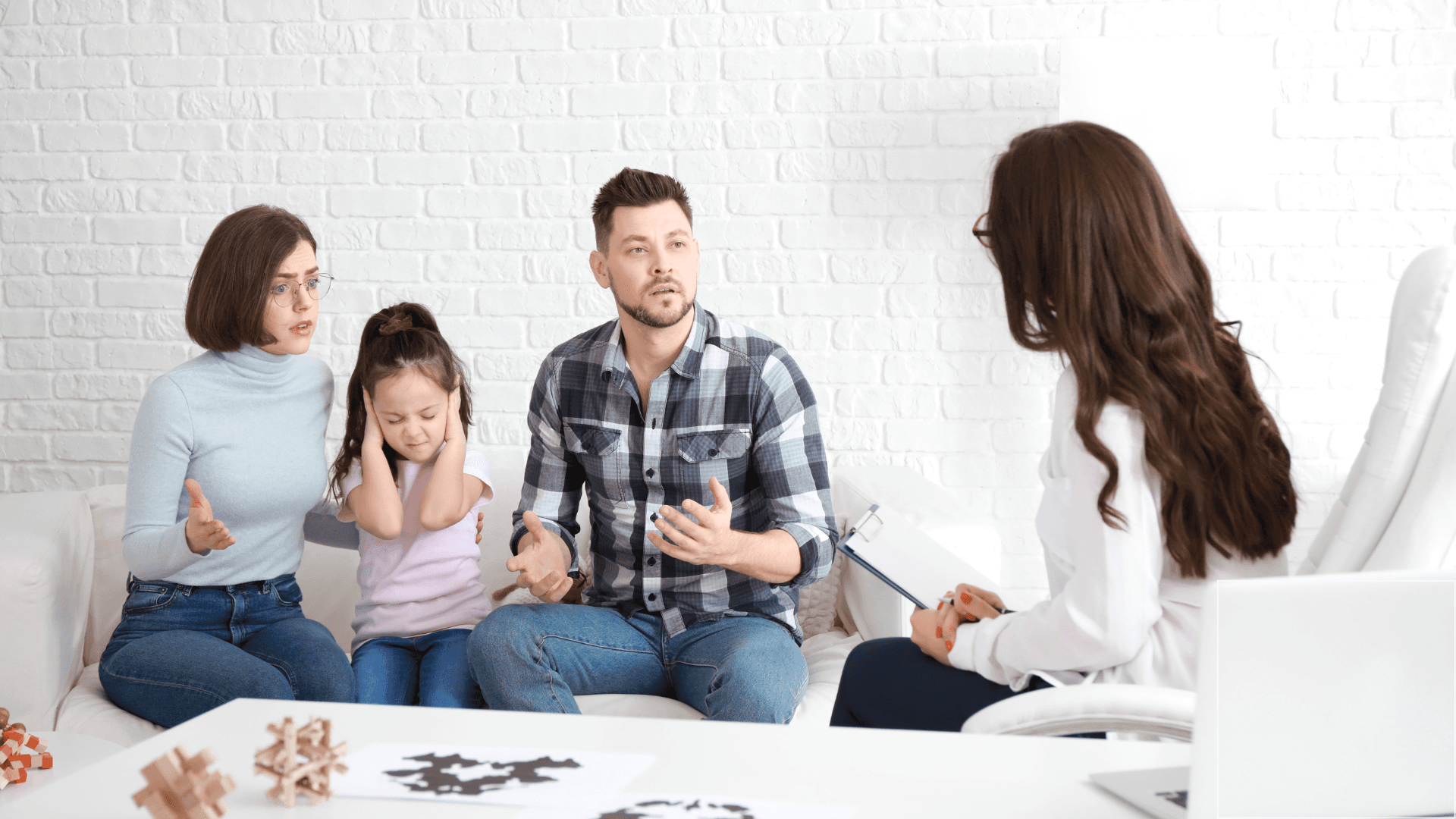 Why CBT works for anxious children and teens, and how schools can use it