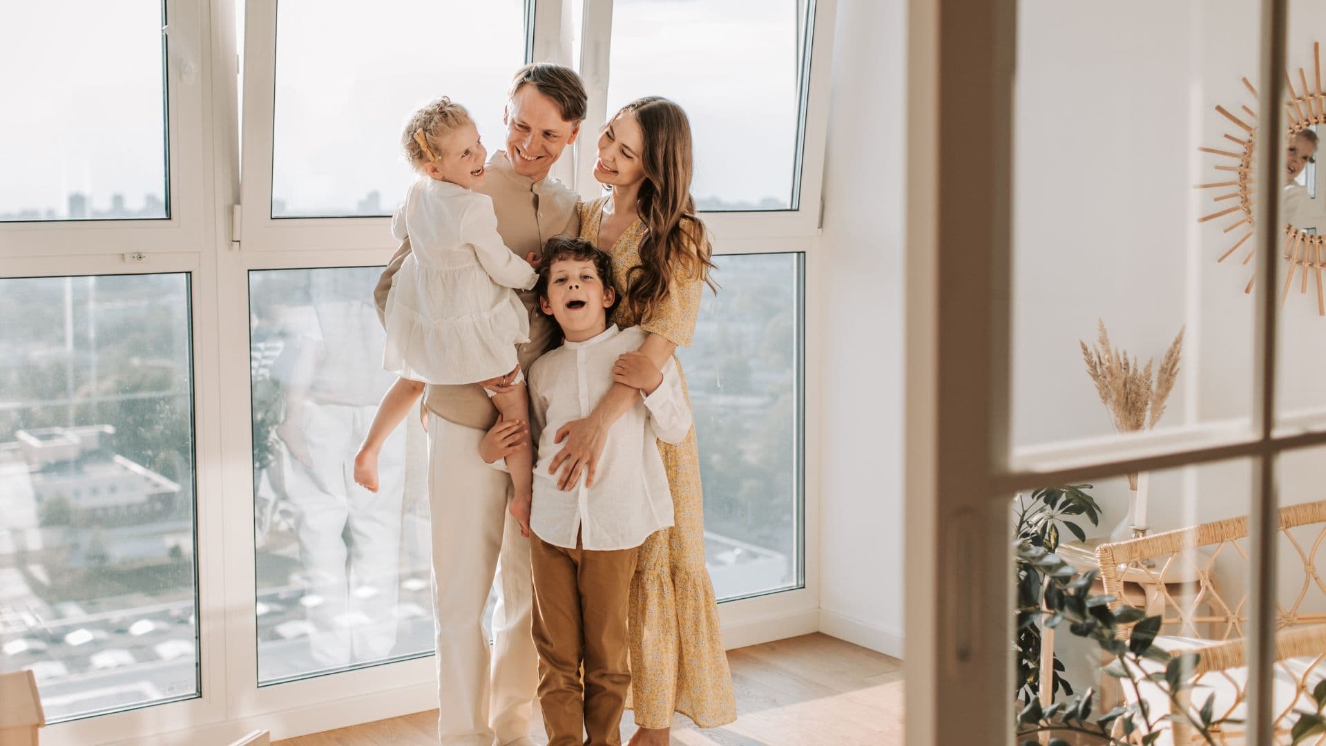 Breaking the Anxious Accommodation Cycle