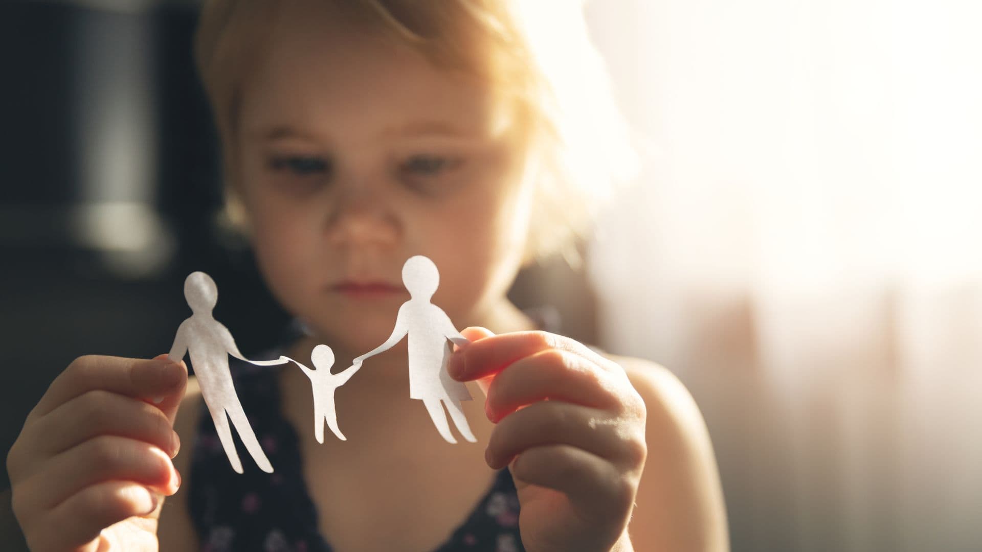 Supporting Parents During Family Intervention