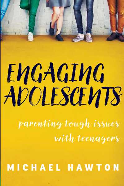 Engaging Adolescents