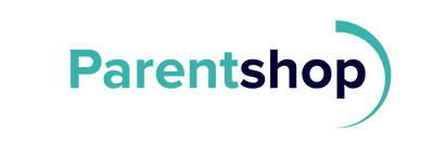 parentshop logo