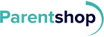 parentshop logo