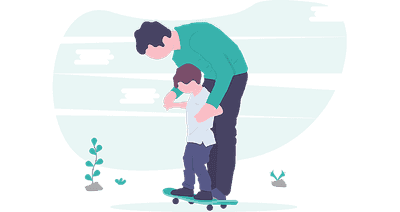 The Anxiety Project – For NSWPPA Primary Schools
